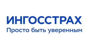 Ингосстрах