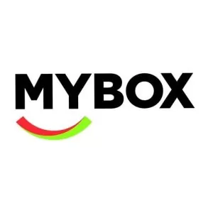 mybox-a55d4ad98f8b5c152037ef6e39aedc2a